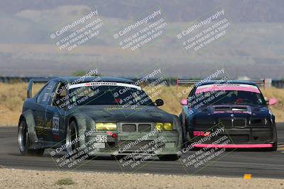 media/Oct-13-2024-Lucky Dog Racing (Sun) [[167cdb2262]]/Stint 1/(Pre Grid and Pace Laps)/